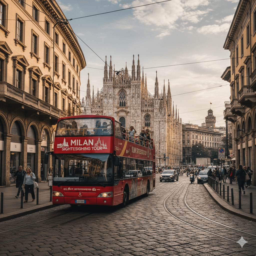 Milano